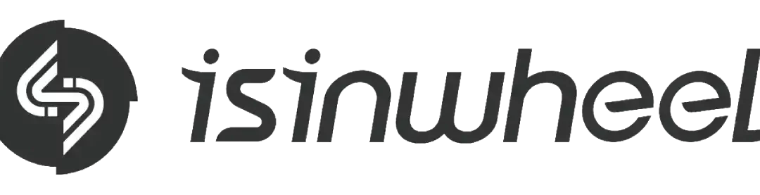 isinwheel.ES