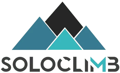 Logotipo del colaborador de CuponCheck