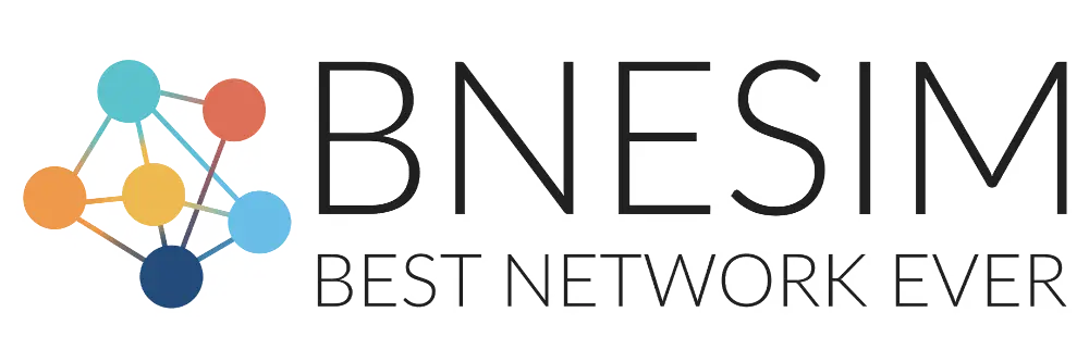 Logotipo del colaborador de CuponCheck