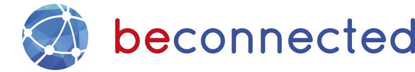 Logotipo del colaborador de CuponCheck