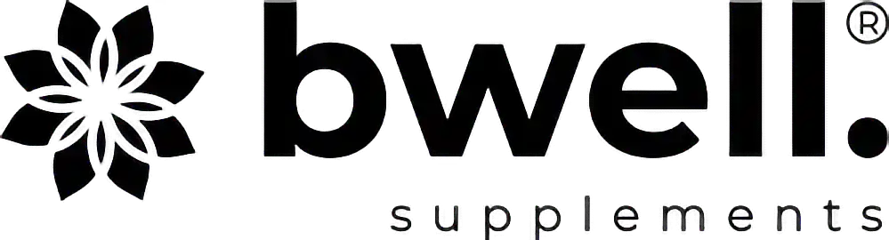 Logotipo del colaborador de CuponCheck