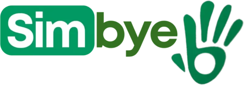 Logotipo del colaborador de CuponCheck